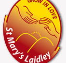 St Mary's Catholic Primary School Laidley - Education Brisbane