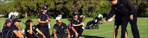 Hills Educational Foundation - Education QLD 1