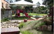 Hills Montessori School - thumb 1