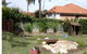 Hills Montessori School - thumb 2