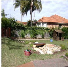 Hills Montessori School - Education QLD 2