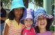 Hills Montessori School - thumb 3