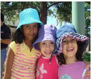 Hills Montessori School - Education QLD 3