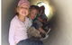 Hills Montessori School - thumb 5