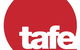 TAFE Queensland English Language And Literacy Services - thumb 0