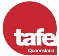 TAFE Queensland English Language and Literacy Services - Education QLD