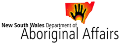 Nsw Department of Aboriginal Affairs - Education QLD