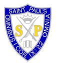 St Pauls International College - Education Gold Coast 0