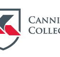 Canning College - Education QLD