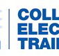College of Electrical Training cet - Education QLD