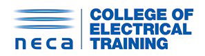 College Of Electrical Training (cet) - Education QLD 0