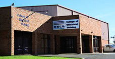 College Of Electrical Training (cet) - Education QLD 1