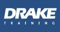  Education QLD