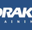 Drake Training - Education QLD