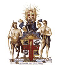 Royal Australasian College Of Surgeons - Education QLD 0