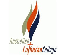 Australian Lutheran College - Education Brisbane