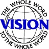 Vision Colleges - Education QLD