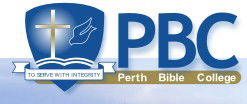 Wattle Grove WA Education QLD
