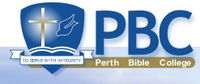 Wattle Grove WA Schools and Learning Education QLD Education QLD