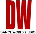 Dance World Studios - Education QLD