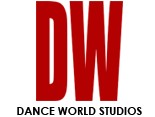 Dance World Studios - Education QLD 0