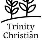 Trinity Christian School - Education QLD