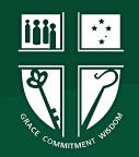 Gungahlin ACT Education QLD