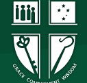 Burgmann Anglican School - Education QLD