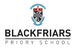 Blackfriars Priory School - thumb 0