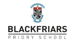 Blackfriars Priory School - Education QLD 0