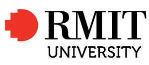 School of Fashion and Textiles - RMIT - Education QLD