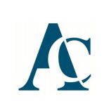 Ashwood College - Education Brisbane