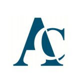 Ashwood College - Education Brisbane 0