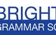 Brighton Grammar School - thumb 3