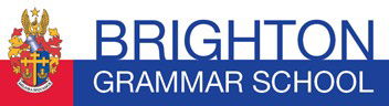 Brighton Grammar School - Education QLD 3