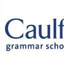 Caulfield Grammar School St Kilda East - Education QLD