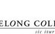 The Geelong College - thumb 0