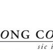 The Geelong College - Education QLD