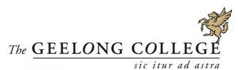 The Geelong College - Education QLD 0