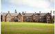 The Geelong College - thumb 1