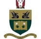 Gippsland Grammar - Education QLD