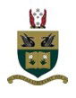Gippsland Grammar - Education QLD 0