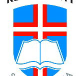 Rehoboth Christian School - Education QLD