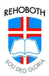 Rehoboth Christian School - Education QLD 0