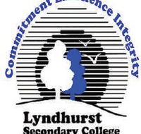 Lyndhurst Secondary College - Education Brisbane
