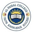 Al-faisal College - Education QLD