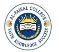 Al-faisal College - Education QLD 0