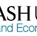 Faculty of Business and Economics - Monash University - Education QLD