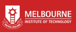 Melbourne Institute Of Technology - Education QLD 0