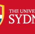 Faculty of Science - Education QLD